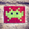 Invader MPL_23