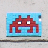 Invader MPL_29
