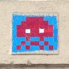Invader MPL_33