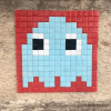 Invader MPL_34