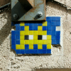 Invader MPL_42
