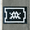 Invader MTB_06