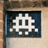 Invader MTB_07