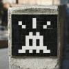 Invader MTB_08