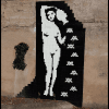 Invader MTB_09