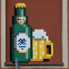 Invader MUN_01