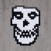 Invader MUN_16