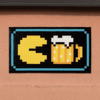 Invader MUN_18