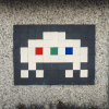 Invader NA_02