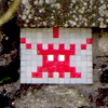 Invader NA_03