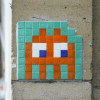 Invader NCL_04