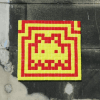 Invader NCL_08