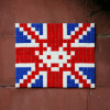 Invader NCL_11