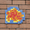 Invader NCL_12