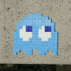 Invader NCL_14