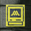 Invader NCL_15