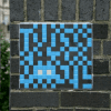 Invader NCL_17