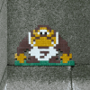 Invader NCL_18