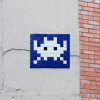 Invader NCL_24