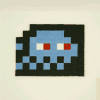 Invader NCL_25