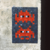Invader NIM_03
