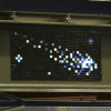 Invader NOO_02
