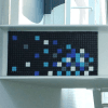 Invader NOO_05
