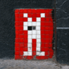 Invader NY_05