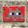 Invader NY_06