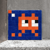 Invader NY_08
