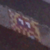 Invader NY_09