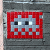 Invader NY_10