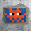 Invader NY_14
