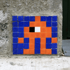 Invader NY_15