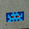 Invader NY_16