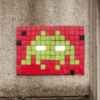 Invader NY_19