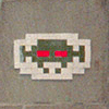 Invader NY_21