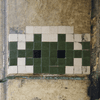 Invader NY_24