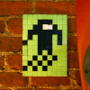 Invader NY_31