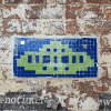 Invader NY_33