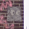 Invader NY_34