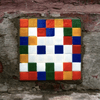 Invader NY_35