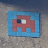 Invader NY_38