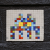 Invader NY_42