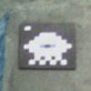 Invader NY_43