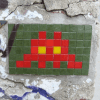 Invader NY_53