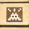 Invader NY_59