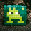 Invader NY_64