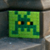 Invader NY_65