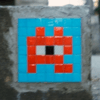 Invader NY_67